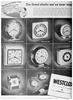 Westclox 1947 65.jpg